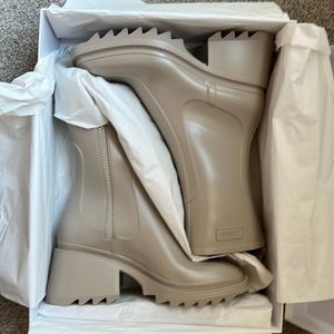 Chloe Betty Boots
